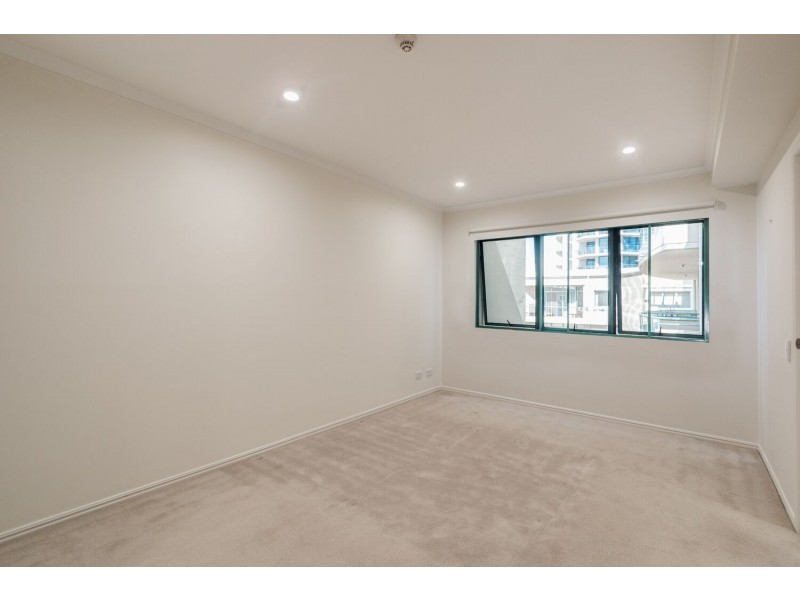 10 Goodwin Street, Kangaroo Point QLD 4169