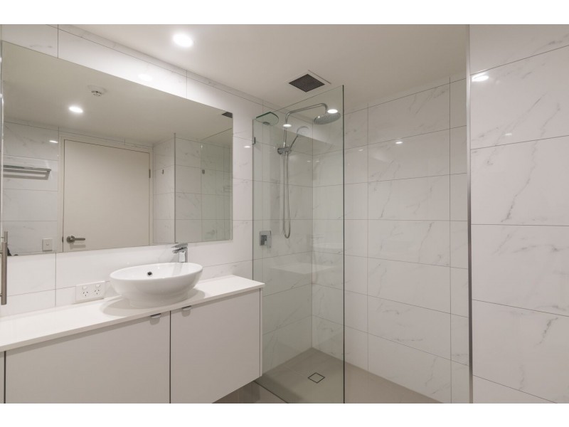 10 Goodwin Street, Kangaroo Point QLD 4169