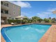 10 Goodwin Street, Kangaroo Point QLD 4169