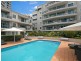 10 Goodwin Street, Kangaroo Point QLD 4169