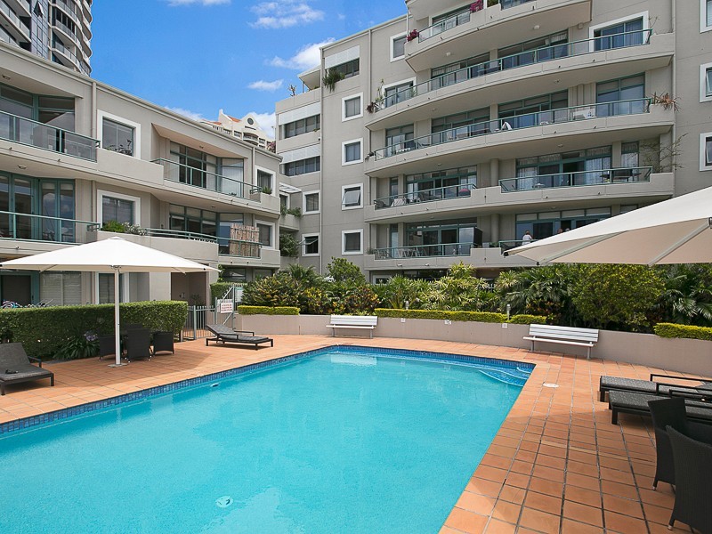 10 Goodwin Street, Kangaroo Point QLD 4169