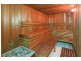 10 Goodwin Street, Kangaroo Point QLD 4169