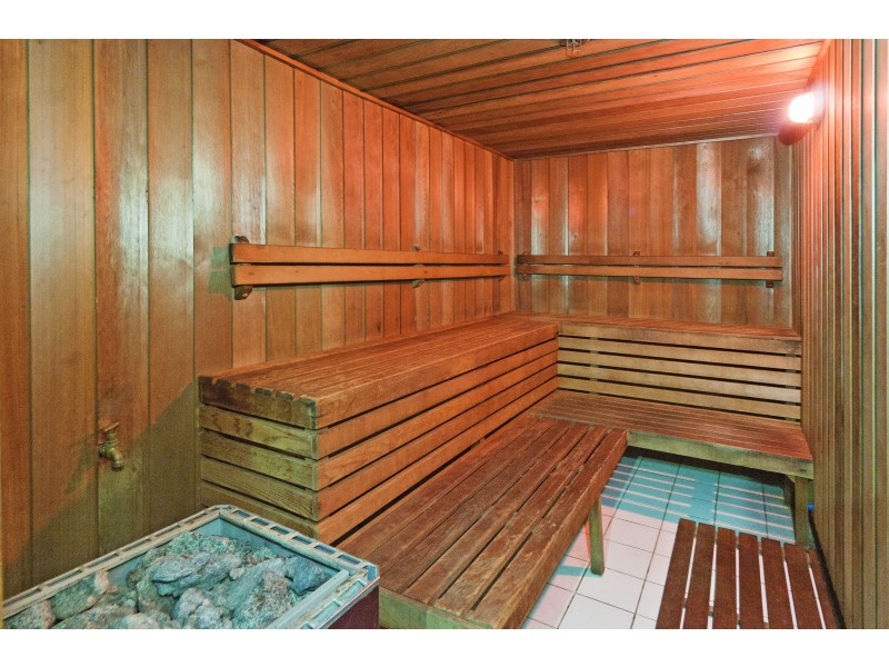 10 Goodwin Street, Kangaroo Point QLD 4169