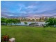 10 Goodwin Street, Kangaroo Point QLD 4169