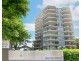 9/55 Thorn Street, Kangaroo Point QLD 4169