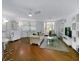 9/55 Thorn Street, Kangaroo Point QLD 4169