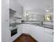 9/55 Thorn Street, Kangaroo Point QLD 4169