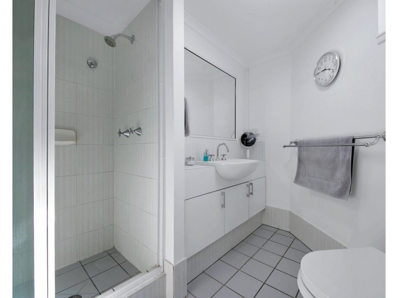 9/55 Thorn Street, Kangaroo Point QLD 4169