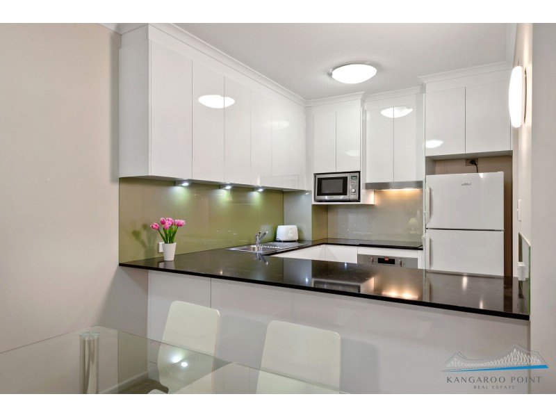 1110/44 Ferry Street, Kangaroo Point QLD 4169