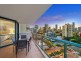 1110/44 Ferry Street, Kangaroo Point QLD 4169