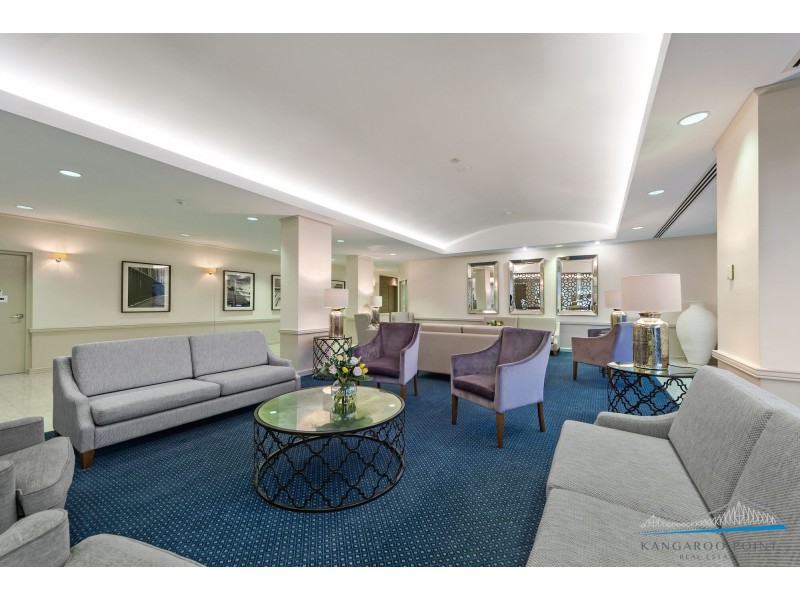 1110/44 Ferry Street, Kangaroo Point QLD 4169