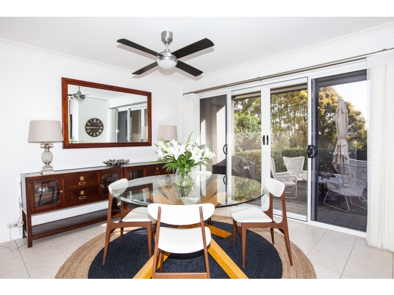 19 Cooper Street, Murarrie QLD 4172