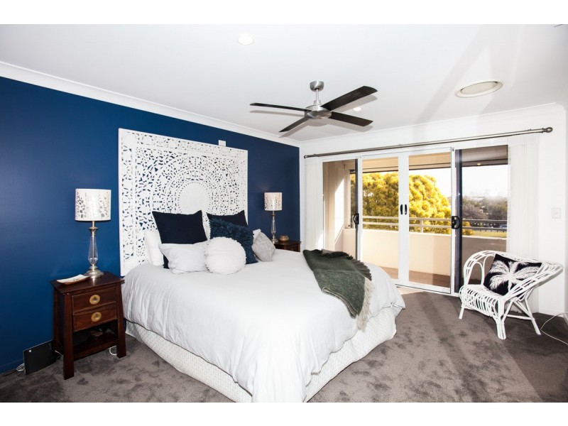 19 Cooper Street, Murarrie QLD 4172