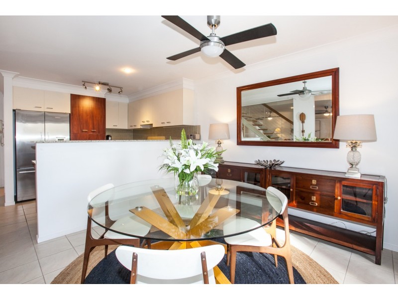 19 Cooper Street, Murarrie QLD 4172