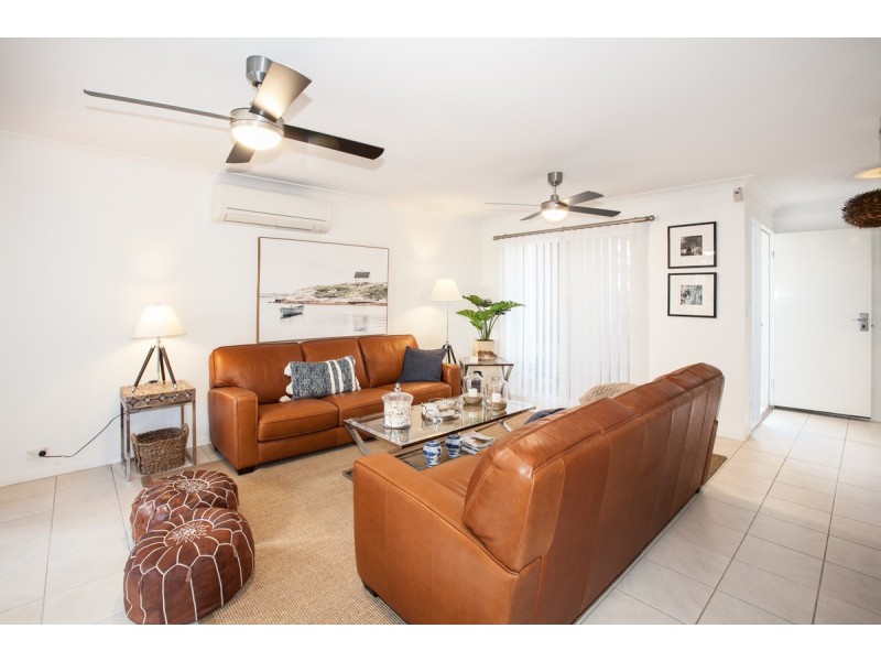 19 Cooper Street, Murarrie QLD 4172