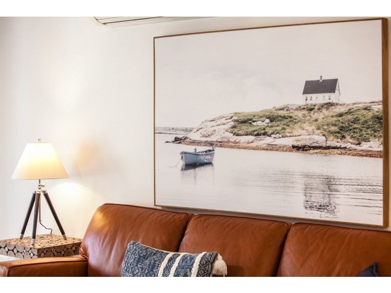 19 Cooper Street, Murarrie QLD 4172