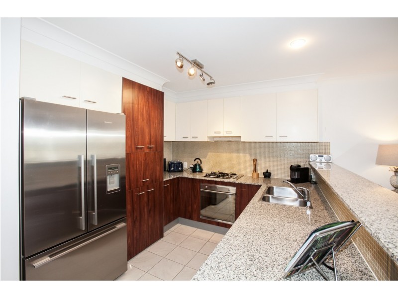 19 Cooper Street, Murarrie QLD 4172