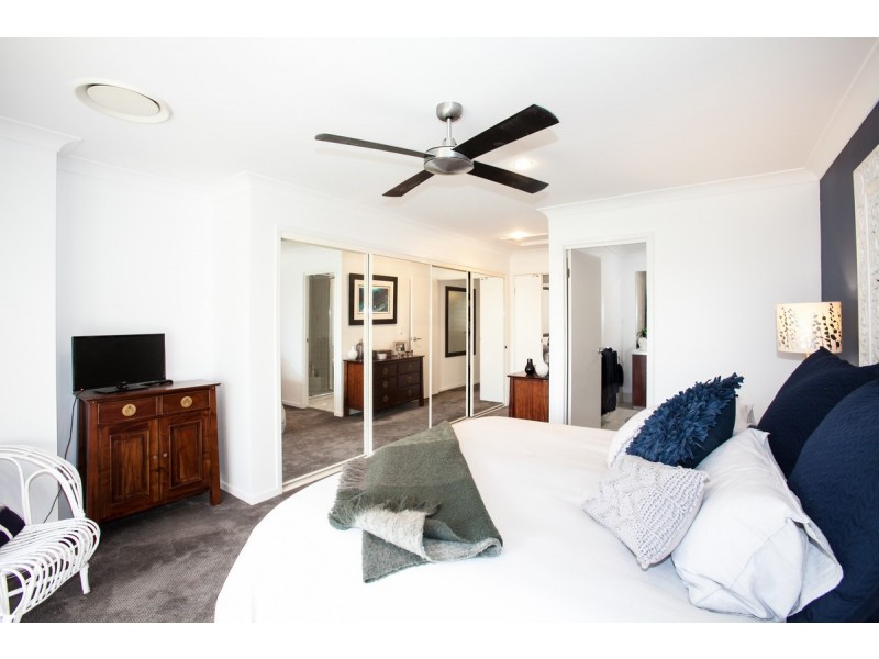 19 Cooper Street, Murarrie QLD 4172