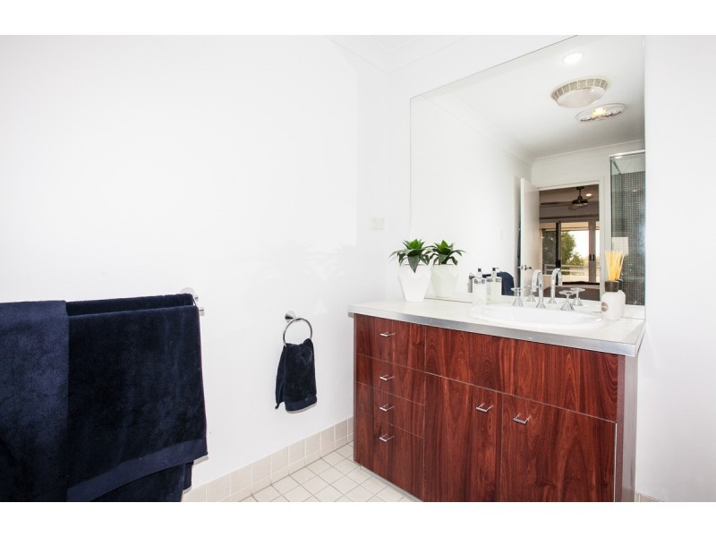 19 Cooper Street, Murarrie QLD 4172