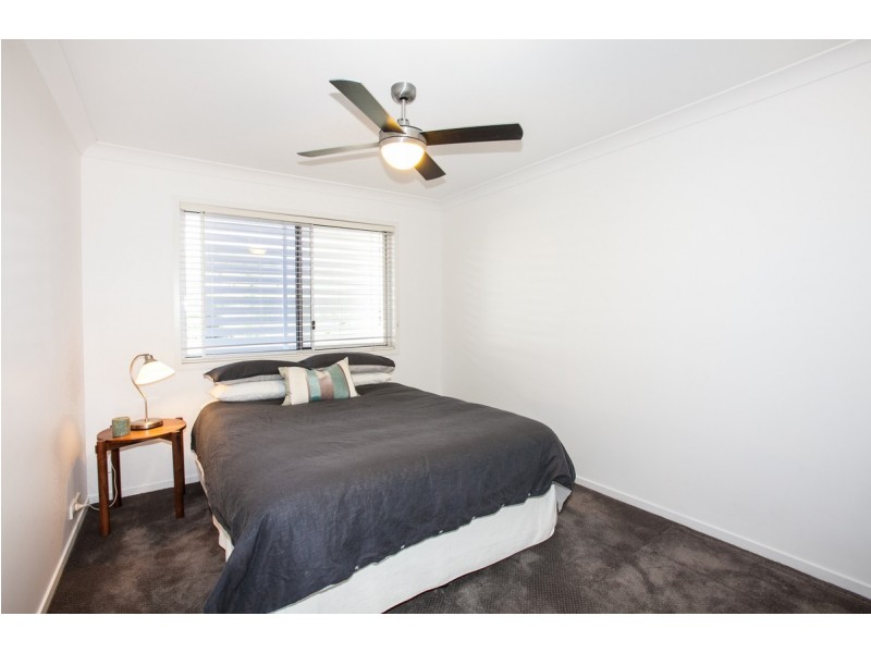 19 Cooper Street, Murarrie QLD 4172