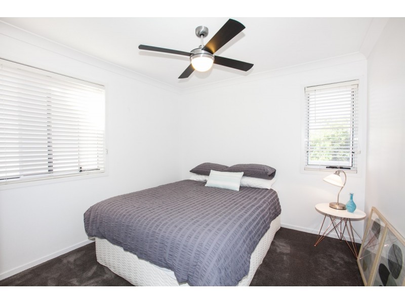 19 Cooper Street, Murarrie QLD 4172