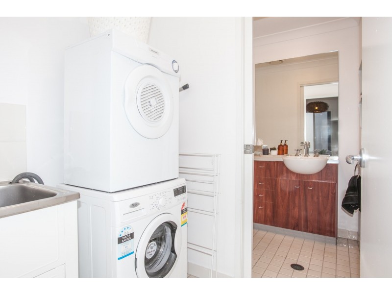 19 Cooper Street, Murarrie QLD 4172