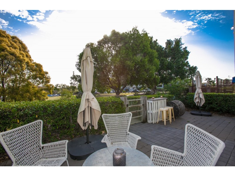 19 Cooper Street, Murarrie QLD 4172