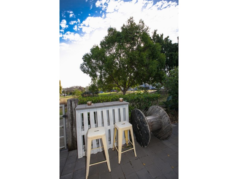 19 Cooper Street, Murarrie QLD 4172