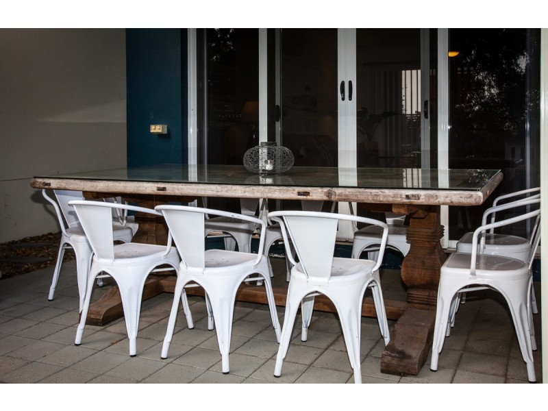 19 Cooper Street, Murarrie QLD 4172