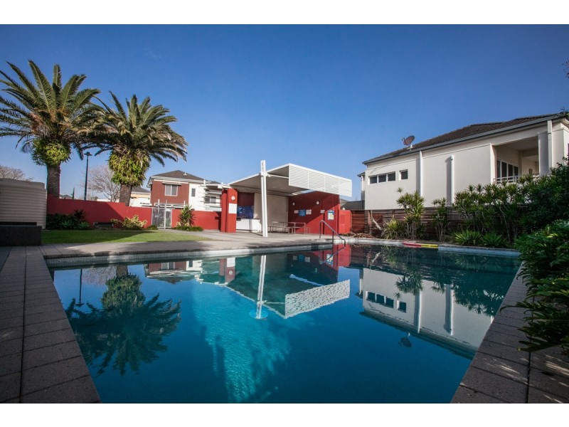 19 Cooper Street, Murarrie QLD 4172