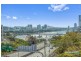 30 Ellis, Kangaroo Point QLD 4169