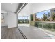 30 Ellis, Kangaroo Point QLD 4169