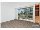 30 Ellis, Kangaroo Point QLD 4169