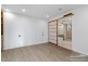 30 Ellis, Kangaroo Point QLD 4169