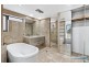 30 Ellis, Kangaroo Point QLD 4169
