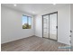 30 Ellis, Kangaroo Point QLD 4169