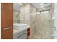 30 Ellis, Kangaroo Point QLD 4169