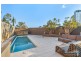 30 Ellis, Kangaroo Point QLD 4169