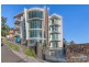 30 Ellis, Kangaroo Point QLD 4169