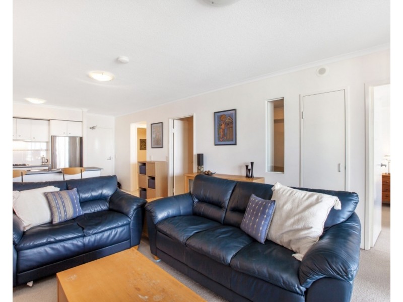 82 Boundary Street, Brisbane City QLD 4000