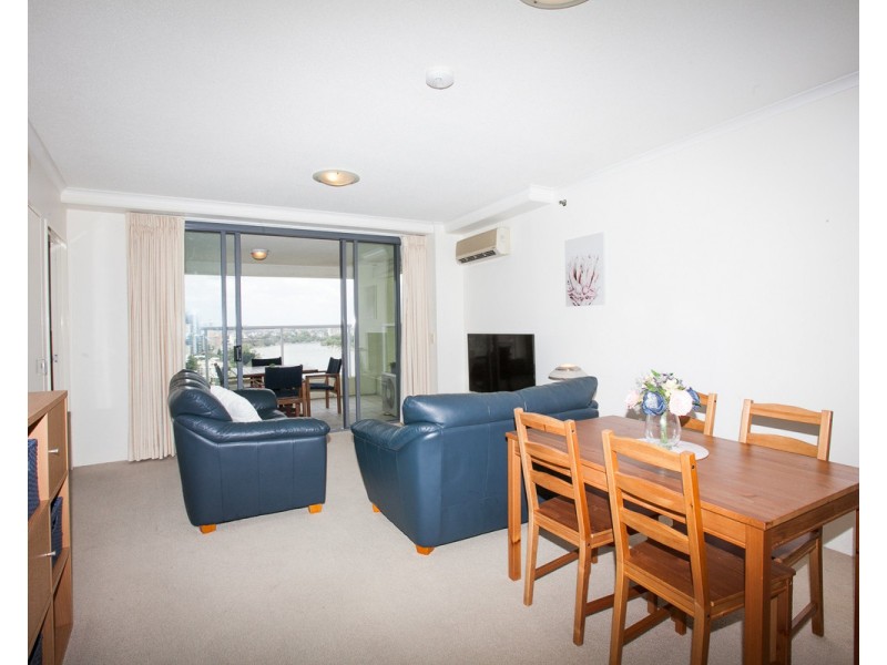 82 Boundary Street, Brisbane City QLD 4000