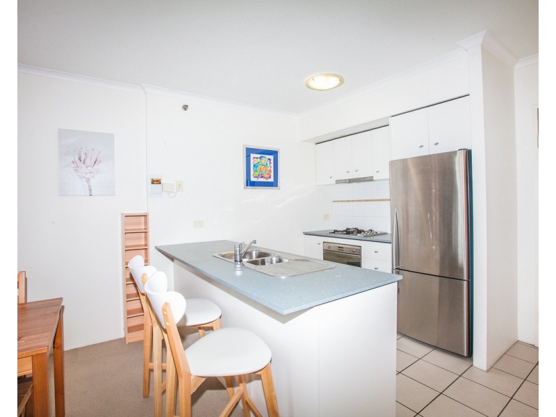 82 Boundary Street, Brisbane City QLD 4000