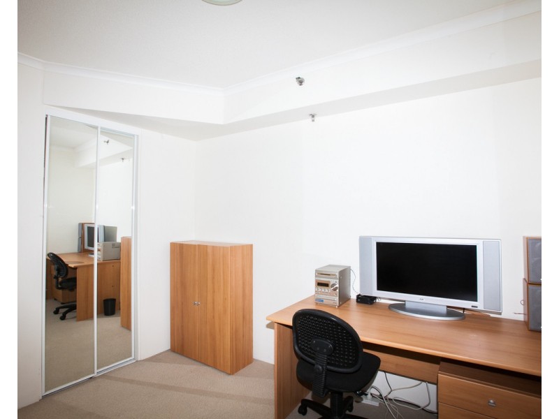 82 Boundary Street, Brisbane City QLD 4000