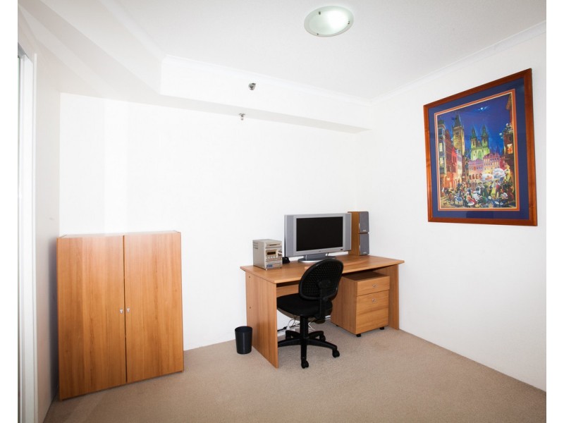 82 Boundary Street, Brisbane City QLD 4000