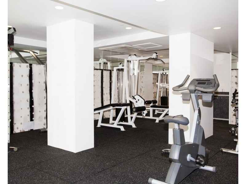 82 Boundary Street, Brisbane City QLD 4000