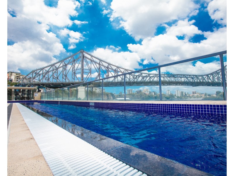 82 Boundary Street, Brisbane City QLD 4000