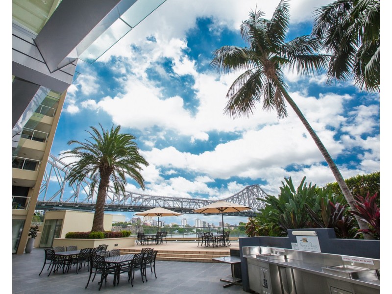 82 Boundary Street, Brisbane City QLD 4000