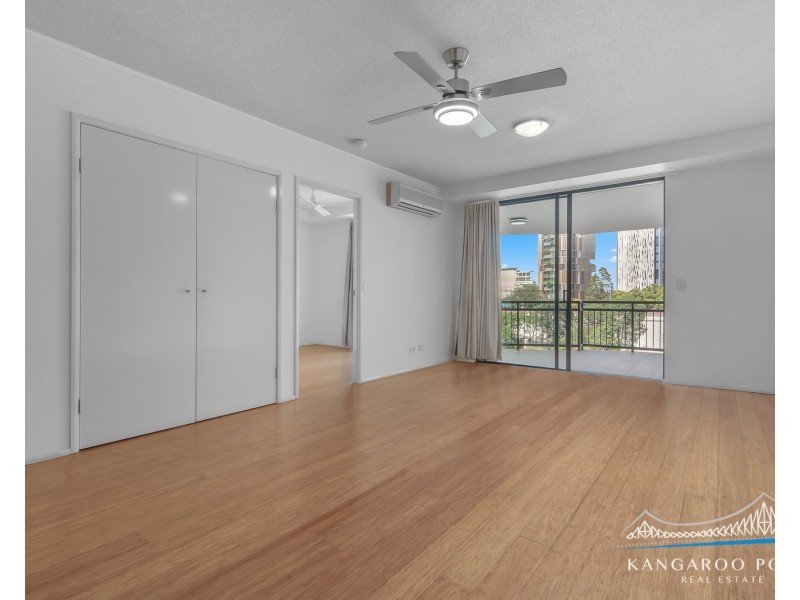 15 Goodwin Street, Kangaroo Point QLD 4169