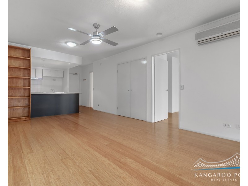 15 Goodwin Street, Kangaroo Point QLD 4169