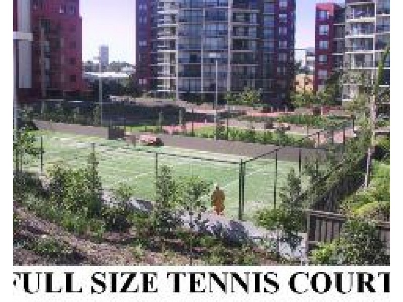 15 Goodwin Street, Kangaroo Point QLD 4169